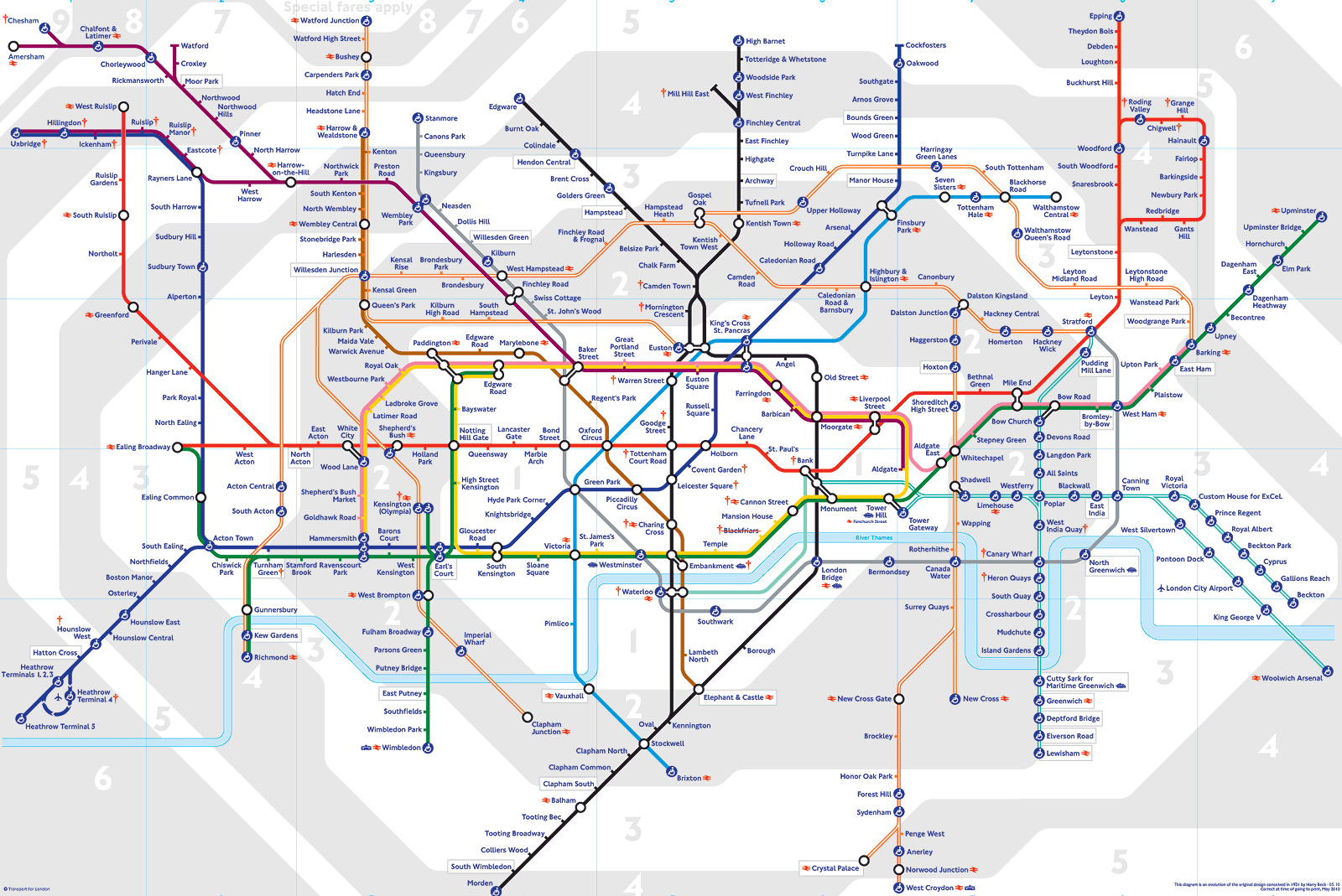 resources/images/tube_map.gif